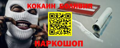 МДПВ Тара