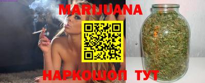 jwh Тверь