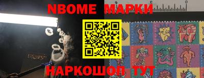 МДПВ Тара