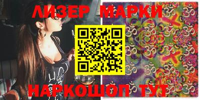 МДПВ Тара