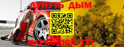 МДПВ Тара