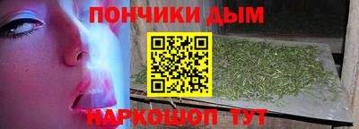 jwh Тверь