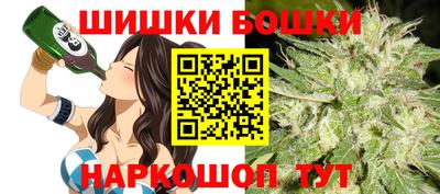 jwh Тверь