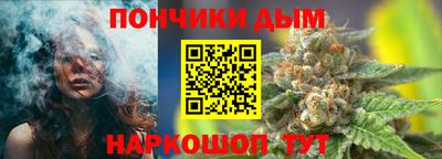 jwh Тверь