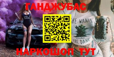 jwh Тверь