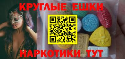 jwh Тверь