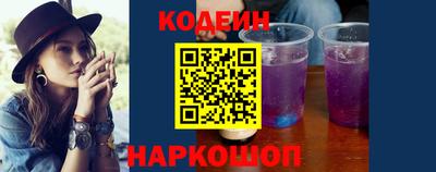 МДПВ Тара