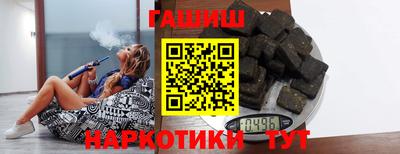 МДПВ Тара